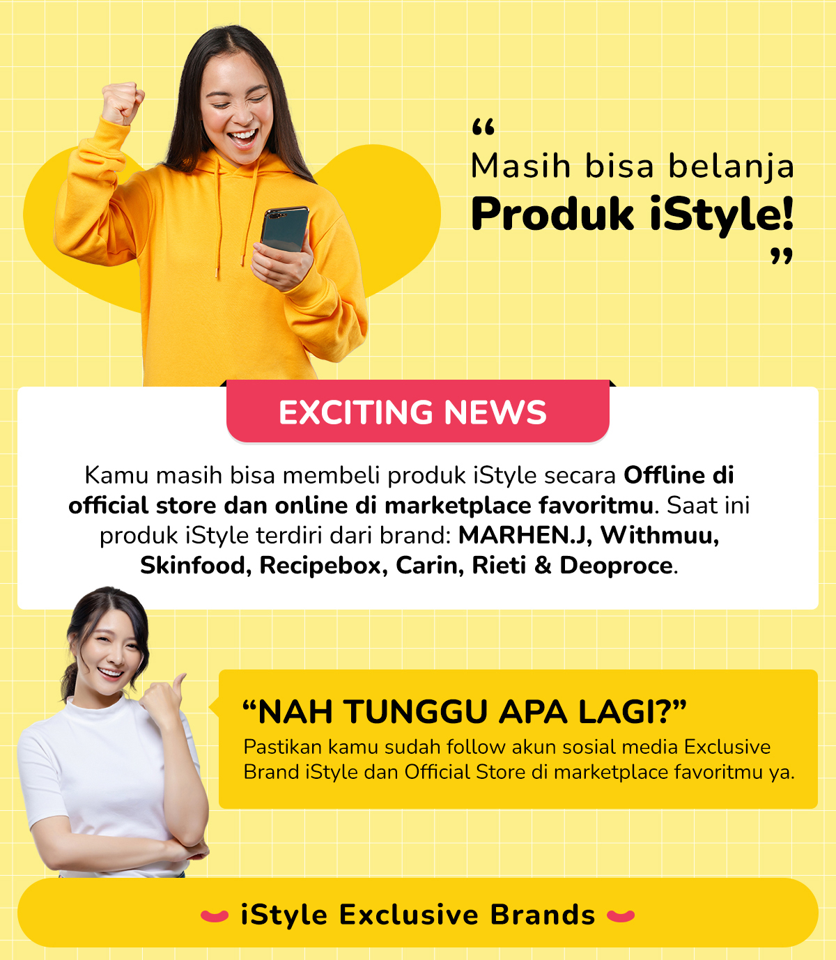 https://cdn.istyle.im/images/banners/sales/result/28062024_ISTYLE_01.jpg