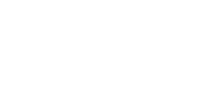 logo Lejel