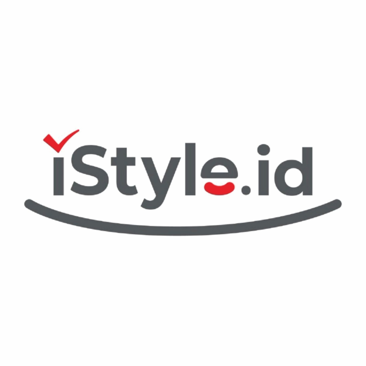 istyle product image